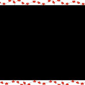 Meet your Posher, Monique